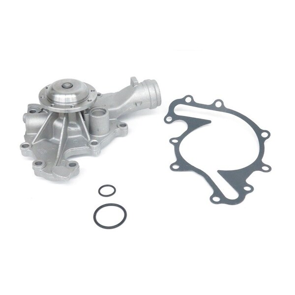 Us Motor Works New Water Pump, Us4102 US4102 - main